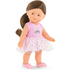 Little Corolline