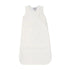 Sleep Sack - 1.5 TOG Cream