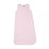 Sleep Sack - 1.5 TOG Light Pink