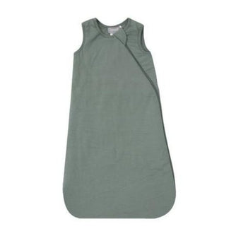 Sleep Sack - 1.5 TOG