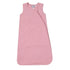 Sleep Sack - 1.5 TOG Silver Pink