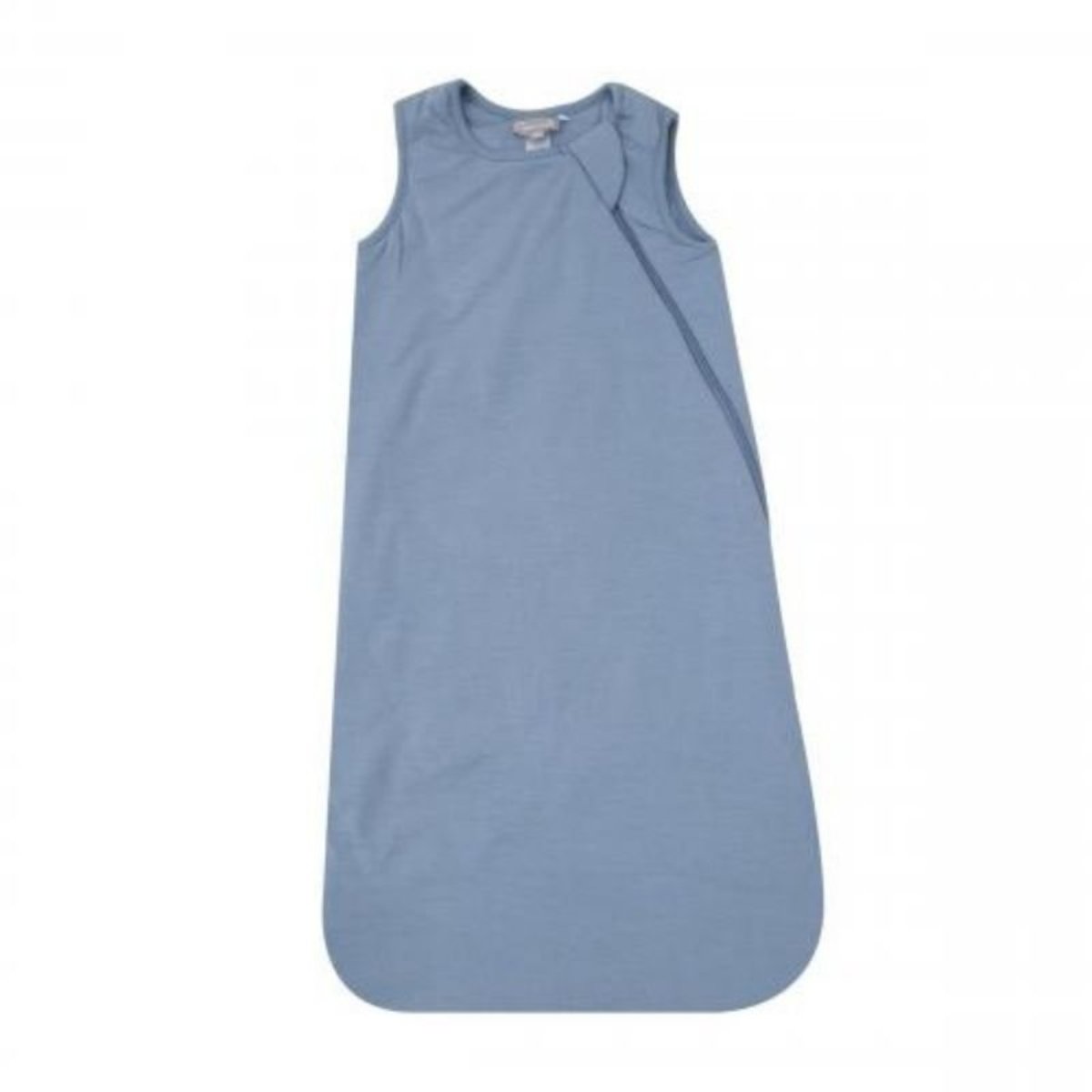 Sleep Sack - 1.5 TOG Steel Blue