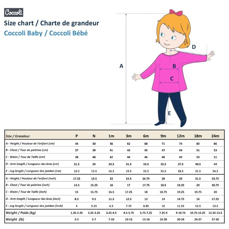 Short Sleeve Bodysuit