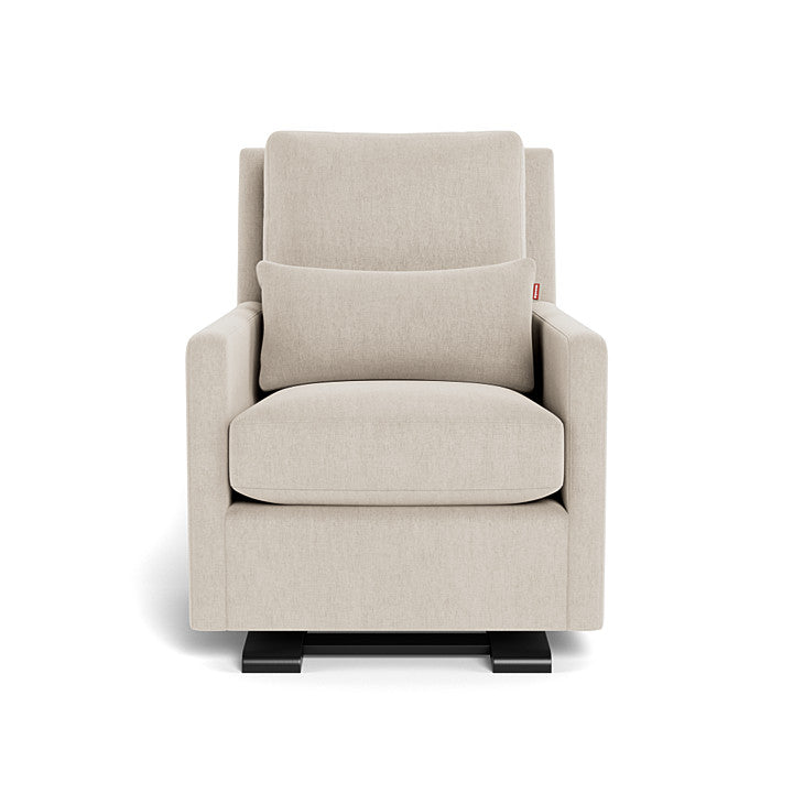 Como Glider by Monte Designs at $1695! Shop now at Nestled by Snuggle Bugz for Gliders.