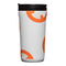 12oz Kids Cup with Lid BB-8