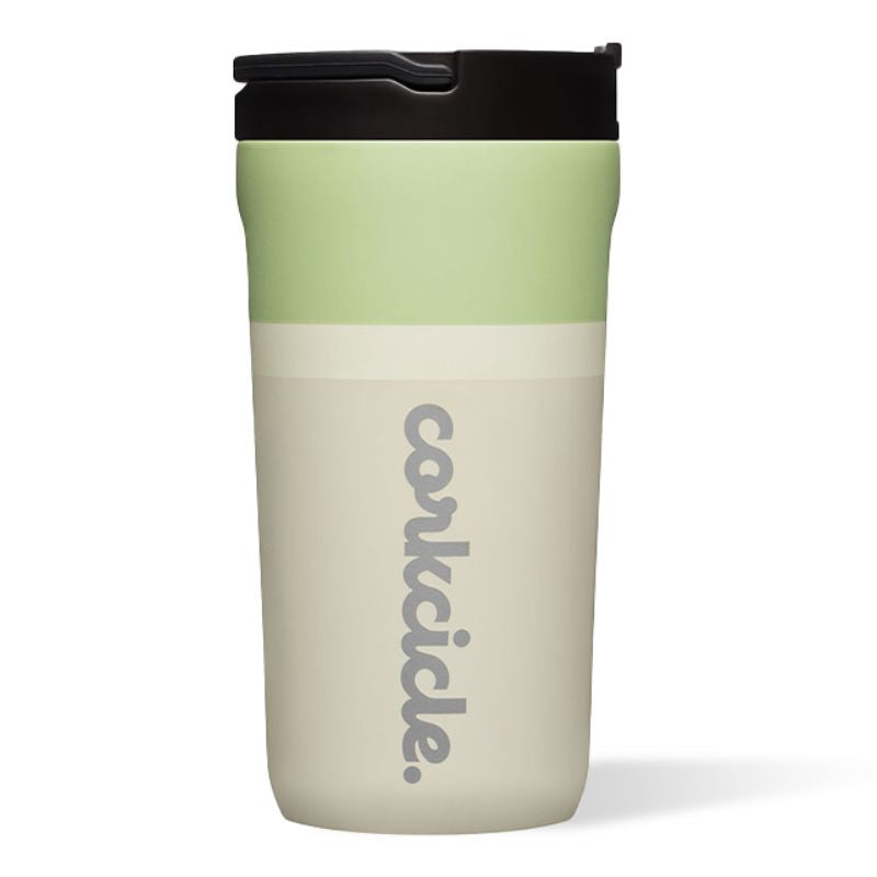 12oz Kids Cup with Lid Grogu
