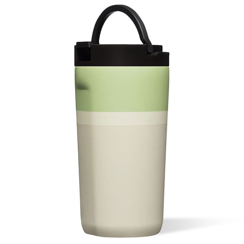 12oz Kids Cup with Lid Grogu