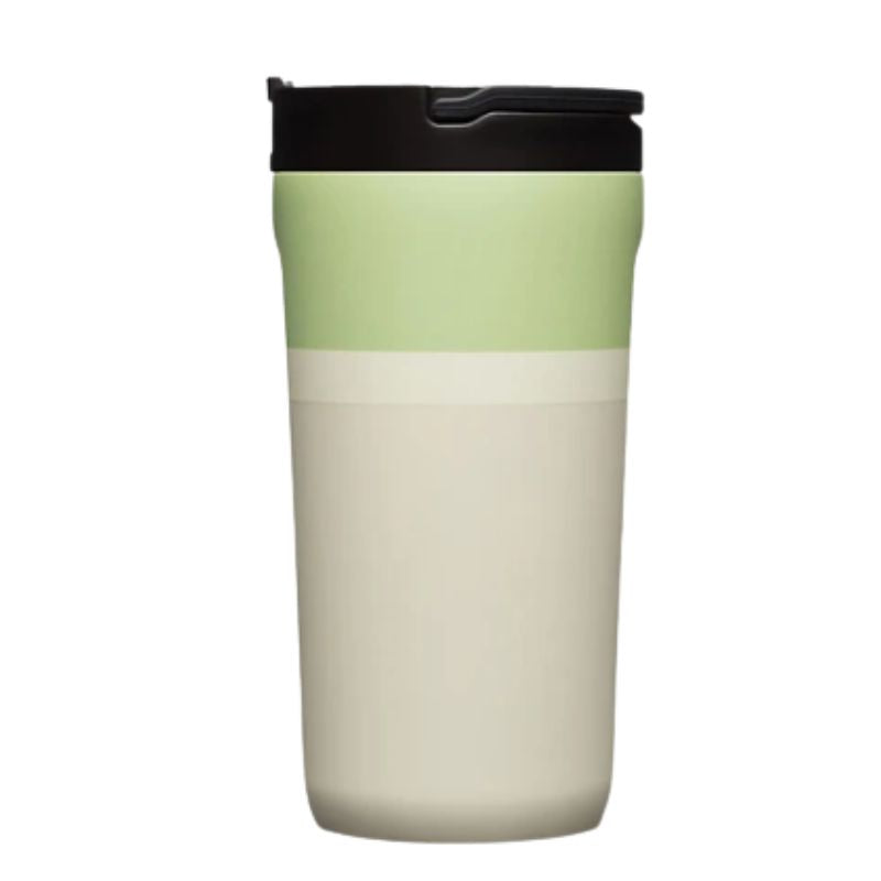 12oz Kids Cup with Lid Grogu