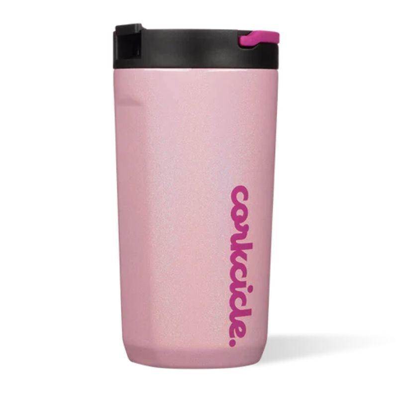 12oz Kids Cup with Lid