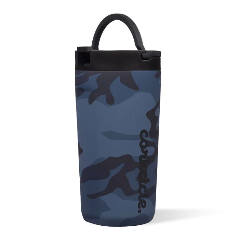 12oz Kids Cup with Lid