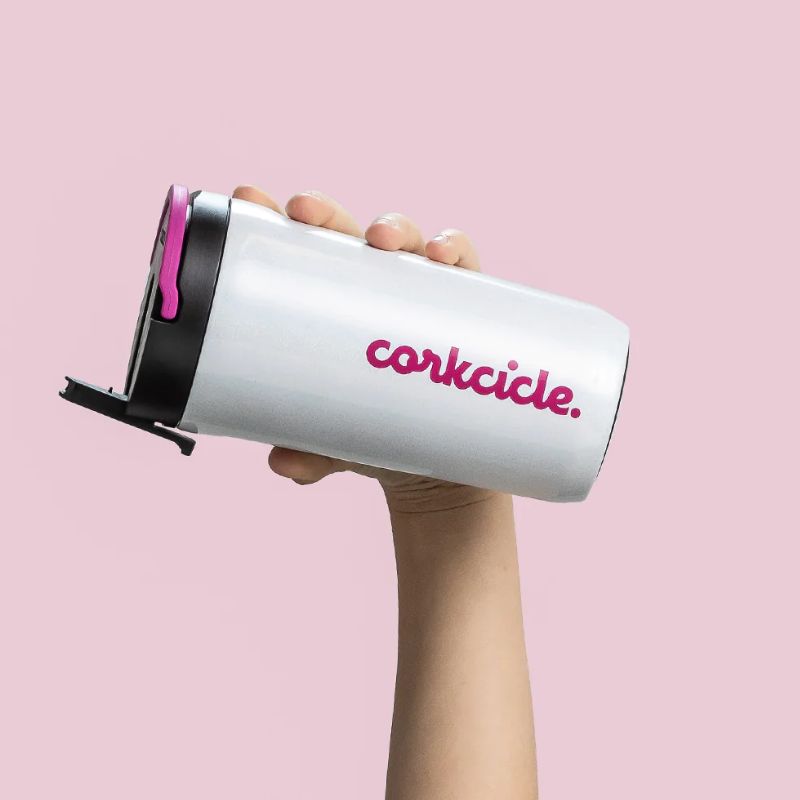 12oz Kids Cup with Lid