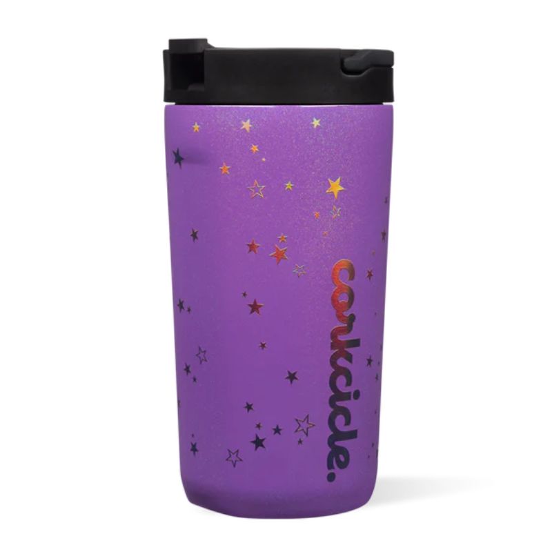 12oz Kids Cup with Lid