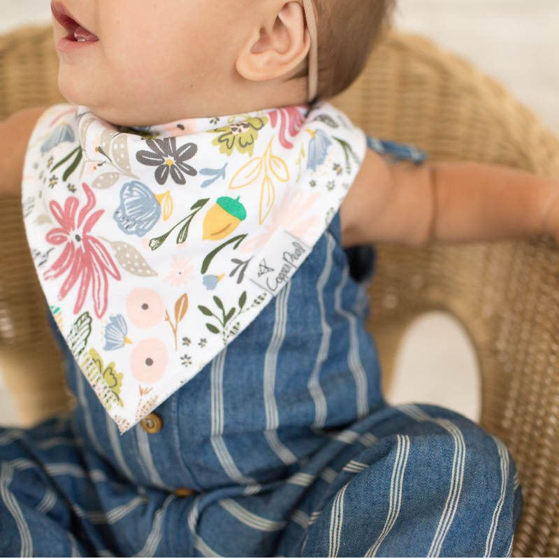 Drool hot sale bibs canada