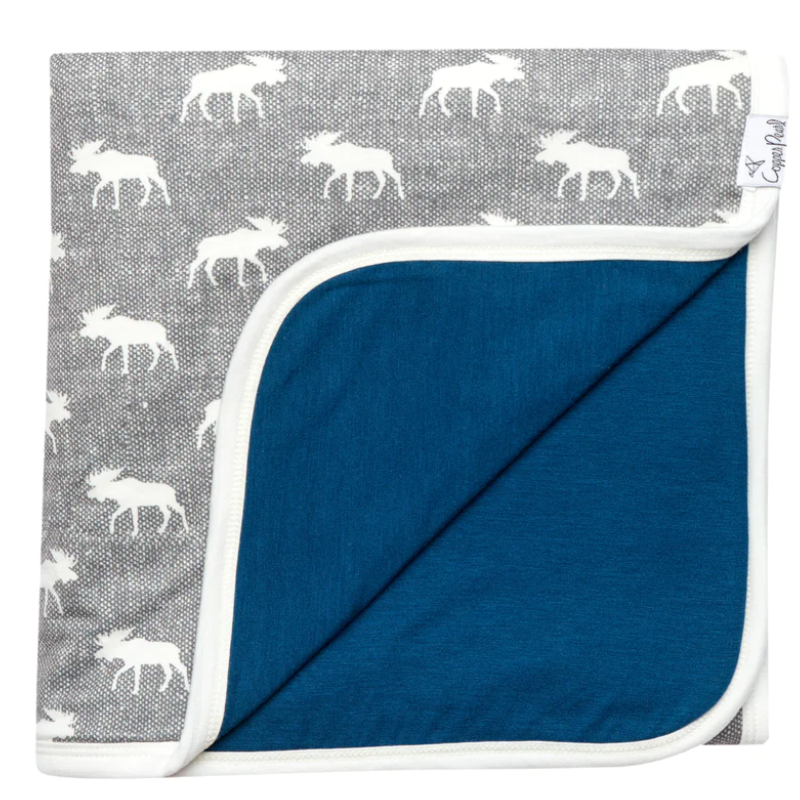 Three Layer Quilts