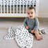 Three Layer Quilts