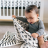 Three Layer Quilts