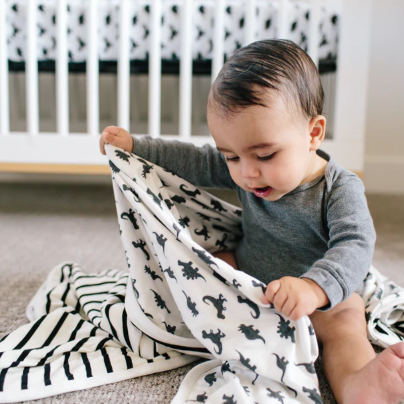 Three Layer Quilts