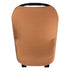 5-in-1 Multi-Use Cover Camel