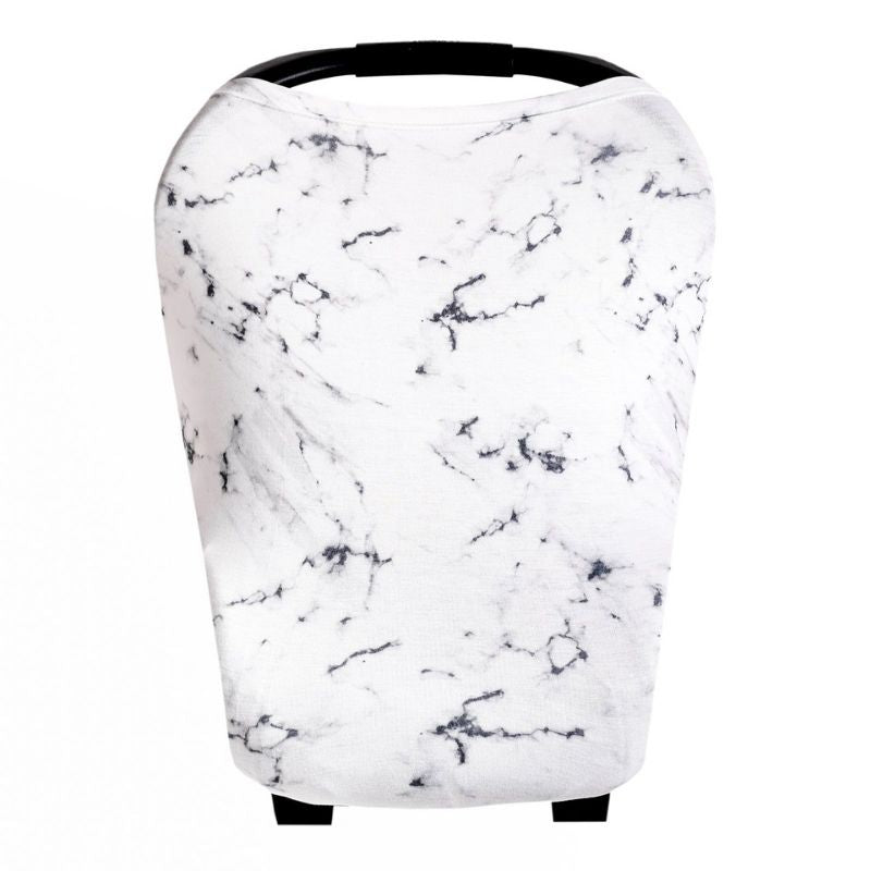 5-in-1 Multi-Use Cover Marble