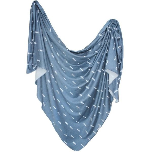 Copper pearl outlet swaddle sale