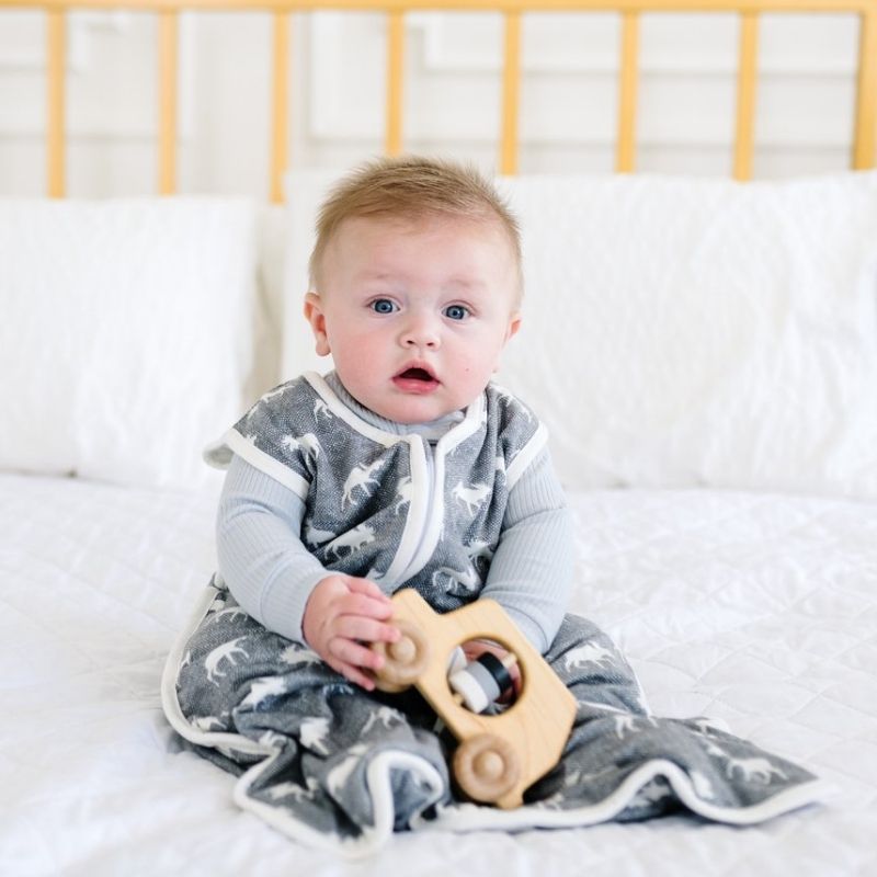 Premium Sleep Bags Scout