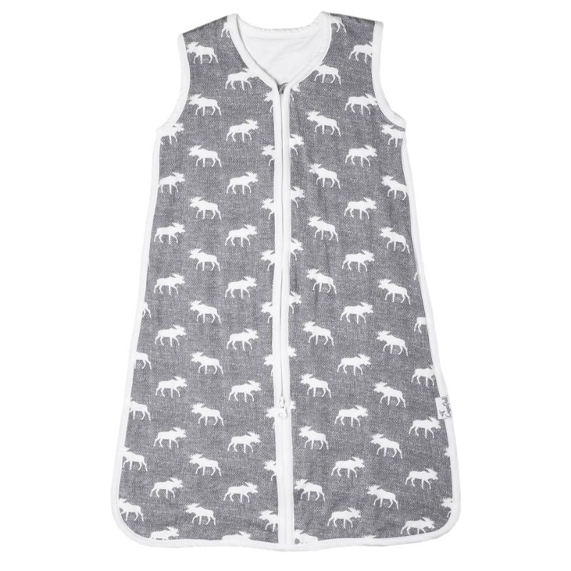 Premium Sleep Bags Scout