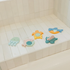 Oceana Foam Bath Playset