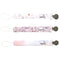 Pacifier Clips