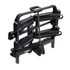 OutPace 2-Bike Platform Bike Rack