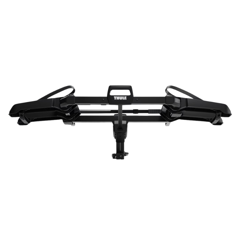 OutPace 2-Bike Platform Bike Rack