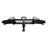 OutPace 2-Bike Platform Bike Rack