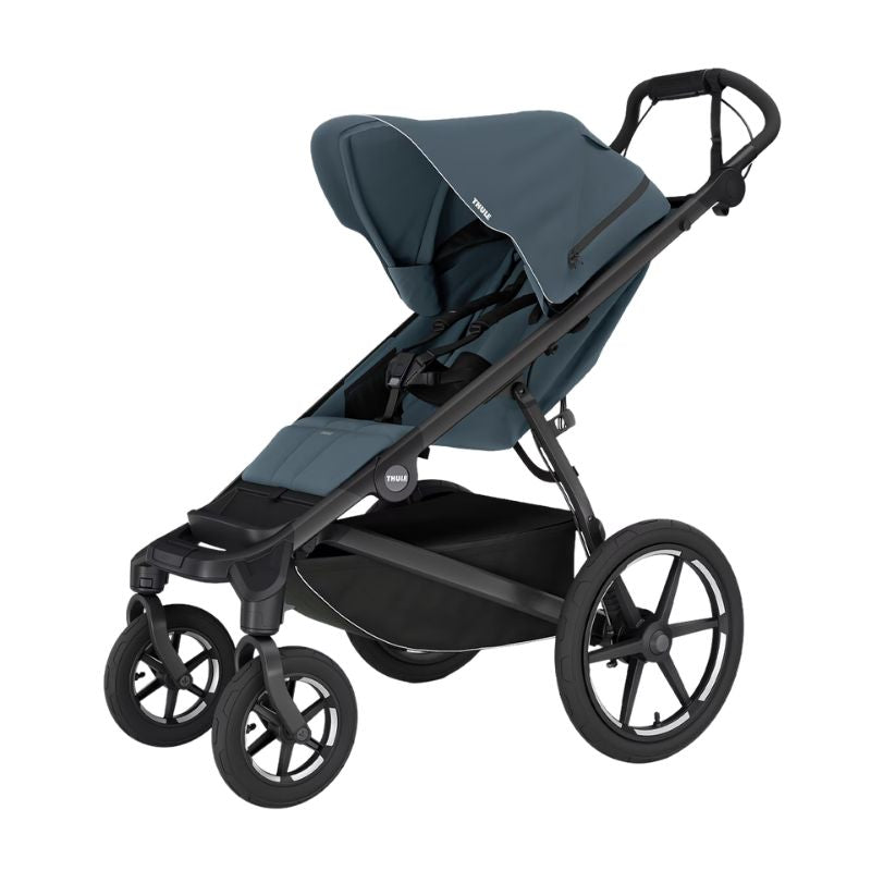 Urban Glide 4 Stroller