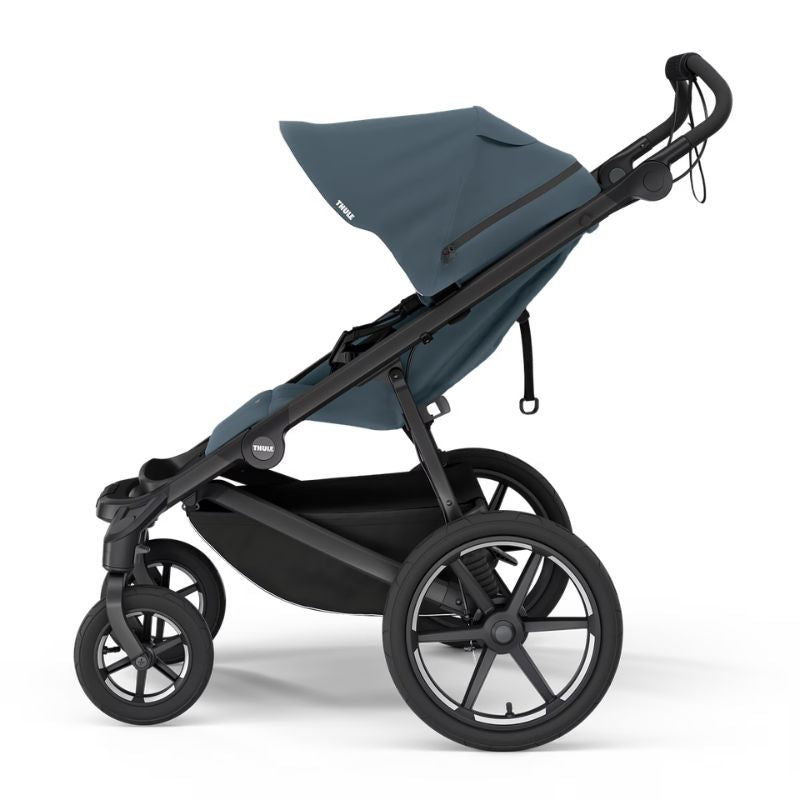 Urban Glide 4 Stroller