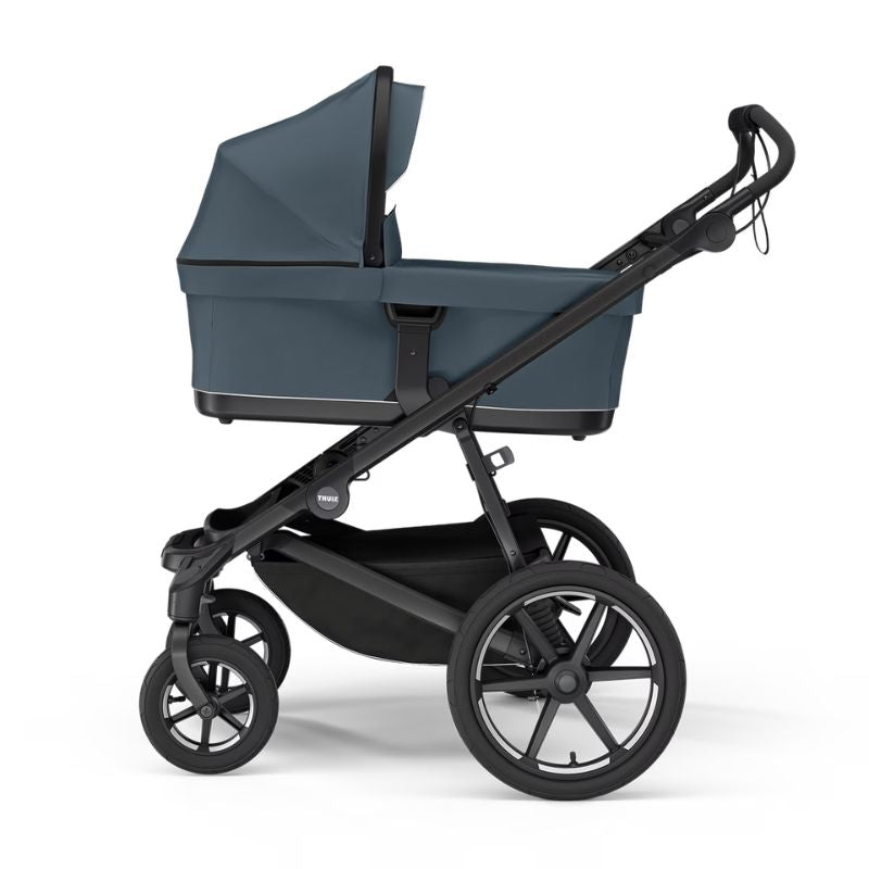 Urban Glide 4 Stroller