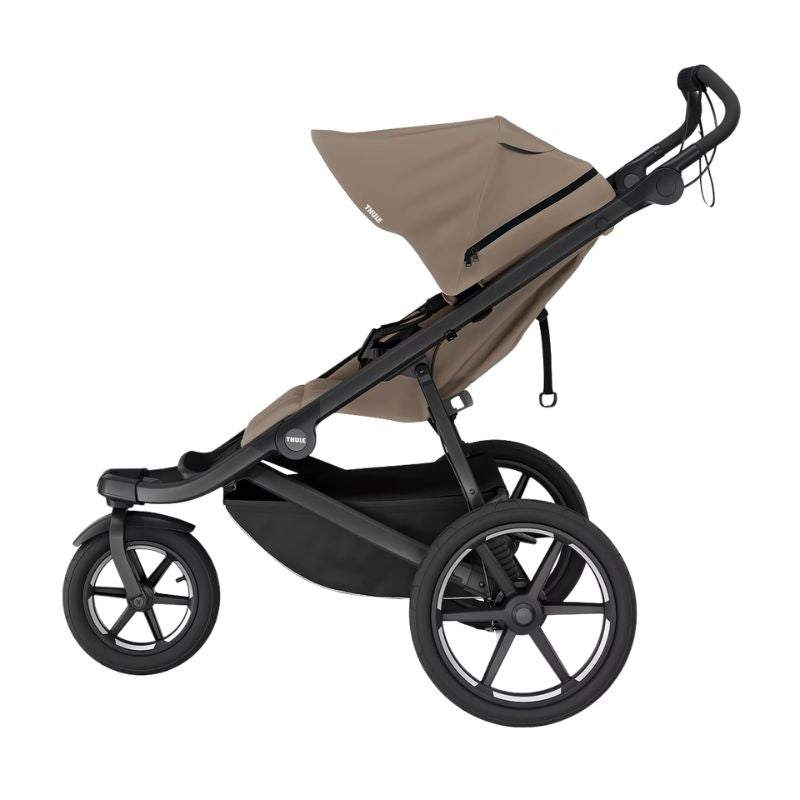 Urban Glide 3 Stroller