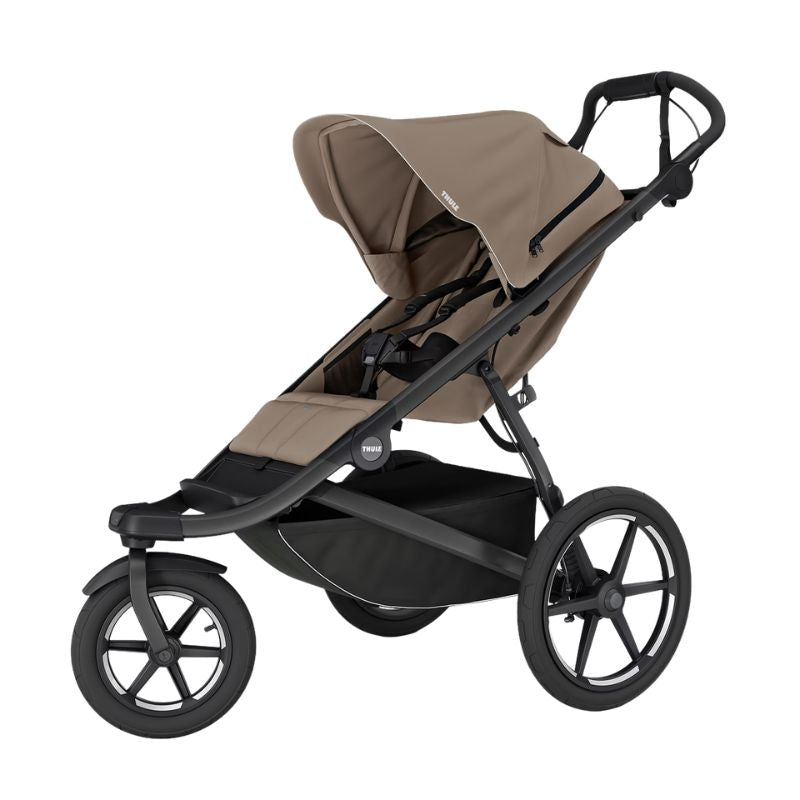 Urban Glide 3 Stroller