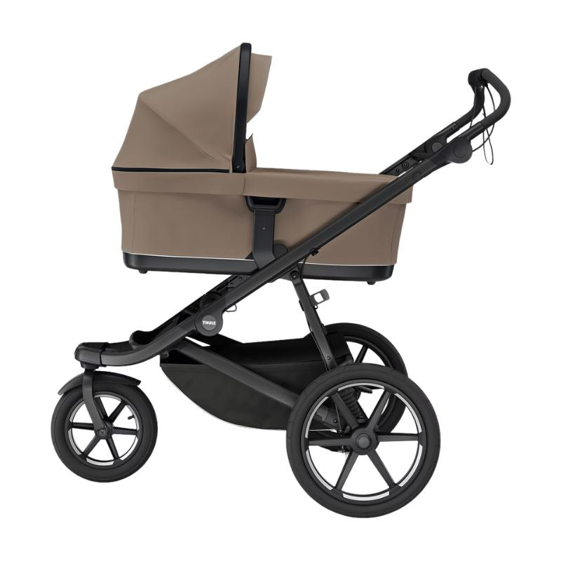 Urban Glide 3 Stroller