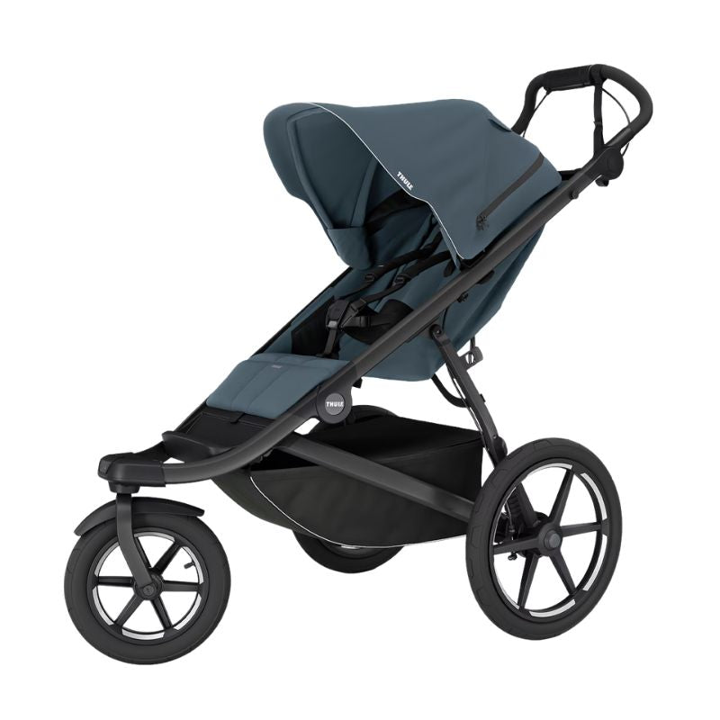Urban Glide 3 Stroller