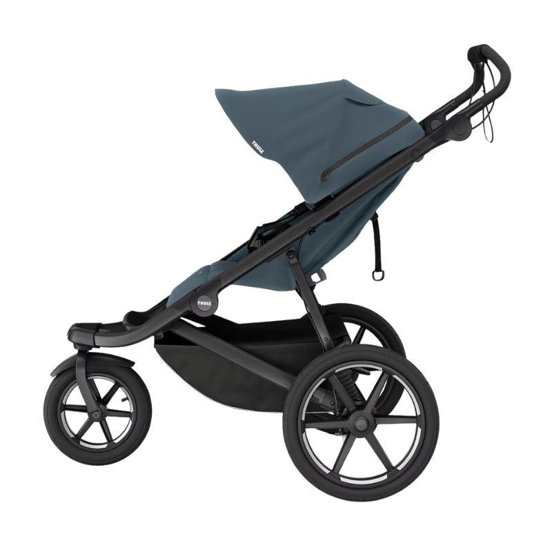 Urban Glide 3 Stroller