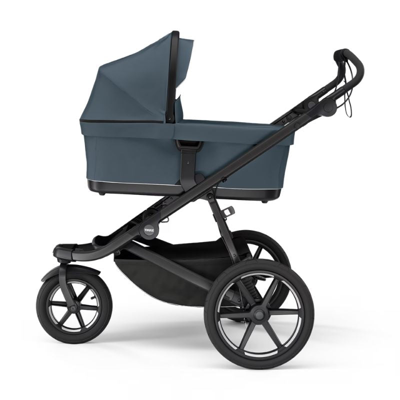 Urban Glide 3 Stroller