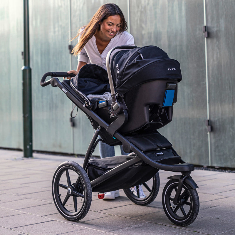 Thule stroller hot sale canada