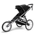 Glide 2 Stroller