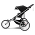 Glide 2 Stroller