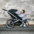 Glide 2 Stroller