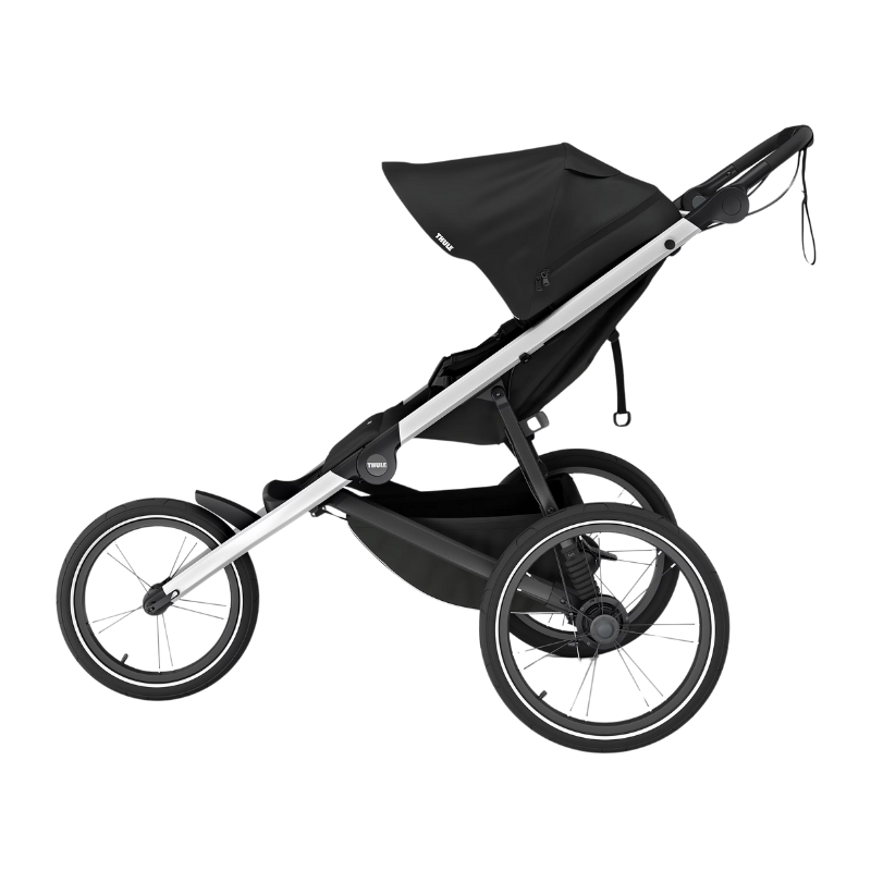 Poussette Urban Glide 3