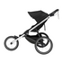 Poussette Urban Glide 3