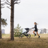 Poussette Urban Glide 3
