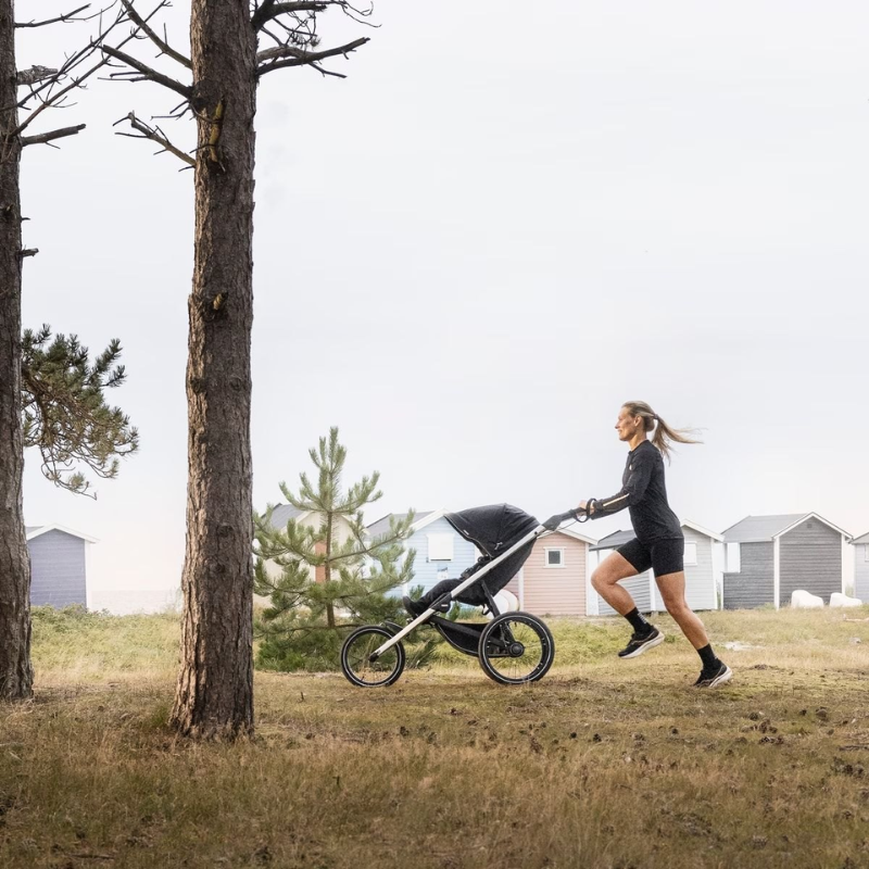 Urban Glide 3 Stroller