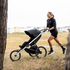 Poussette Urban Glide 3