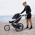 Poussette Urban Glide 3